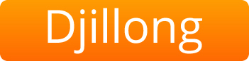 Djilang